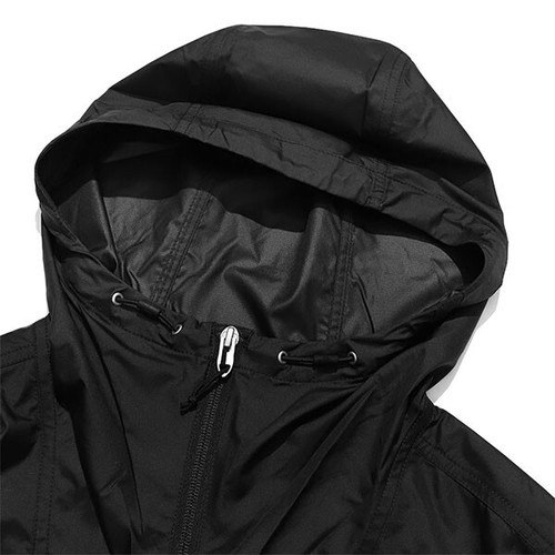 ザ・ノース・フェイス【THE NORTH FACE】Sleeve Graphic Cyclone