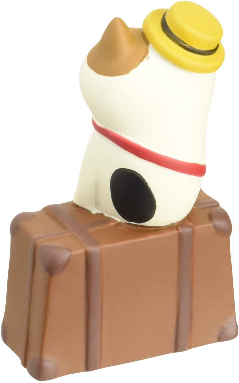 三毛猫トランク ZCB-13321 | 卸売・ 問屋・仕入れの専門サイト【NETSEA】