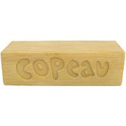 コポー什器Copeau彫り角材 72513