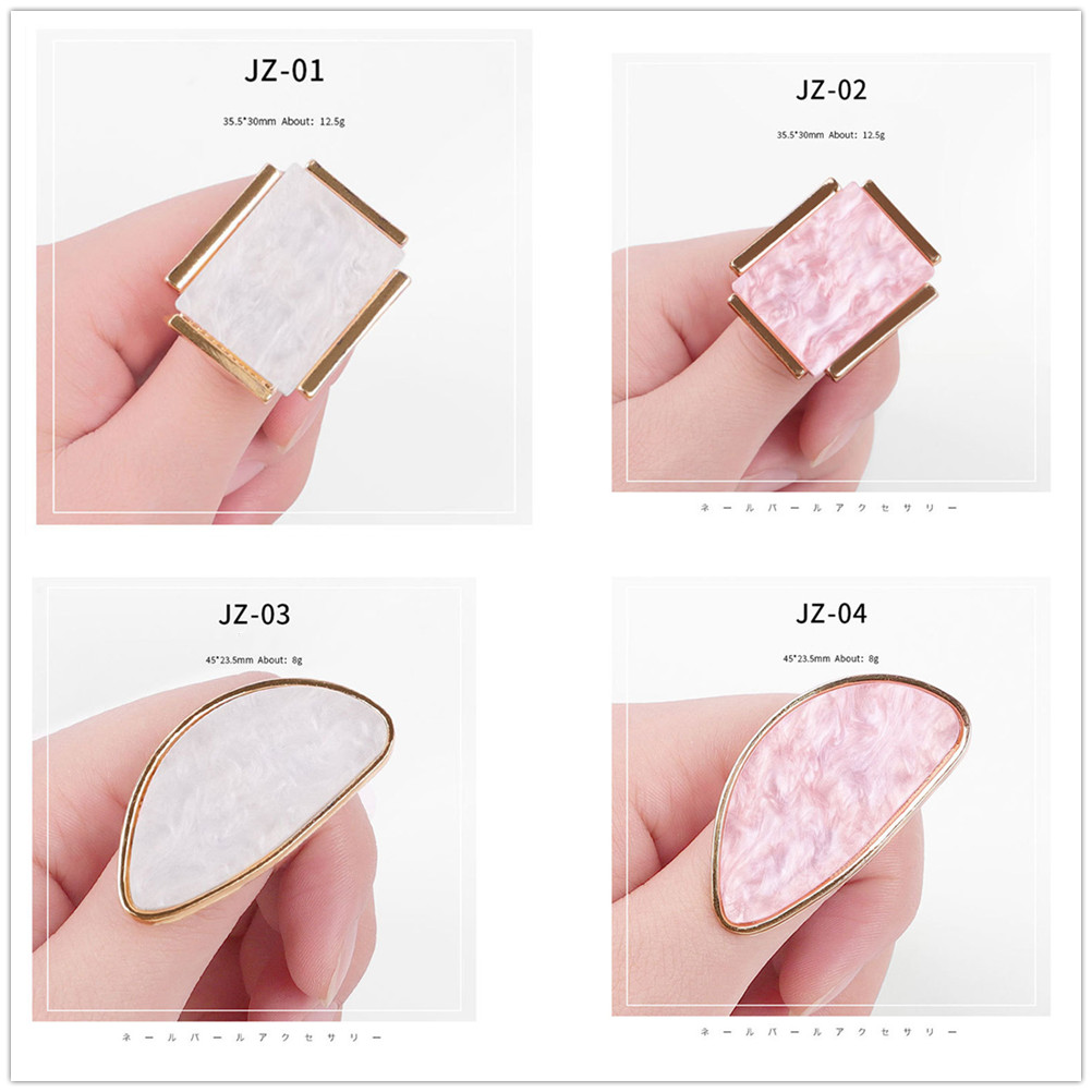 リングパレット ネイルパレット パレット ネイルアート ネイル用品 ジェルネイル用品 ネイル雑貨 6色 美容 健康 株式会社 大豊 問屋 仕入れ 卸 卸売の専門 仕入れならnetsea