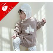 韓国子供服 問屋 仕入れ 卸 卸売の専門 仕入れならnetsea