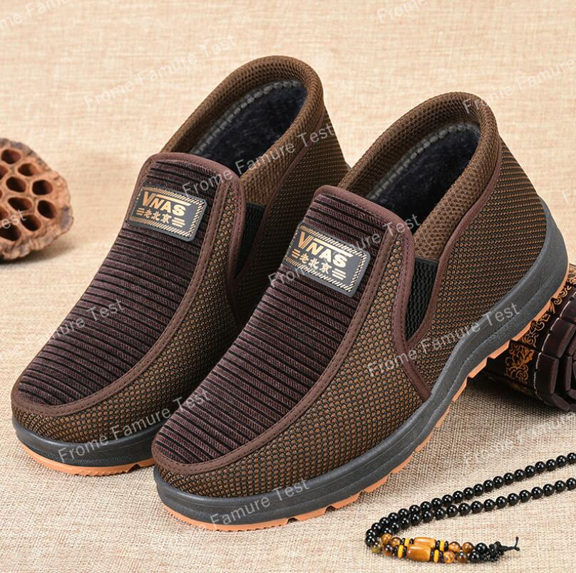 メンズ 02年春 サマーブーツ サンダル Atdd7jbzef Mjk Stroi Ru メンズ 02年春 サマーブーツ サンダル Atdd7jbzef Mjk Stroi Ru