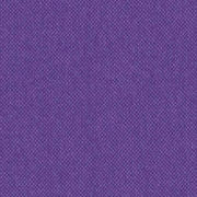 【新登場！安心の日本製！ラッピングパーツに最適の無地風呂敷！ポリエステルポンジ 90&100cm】古代紫