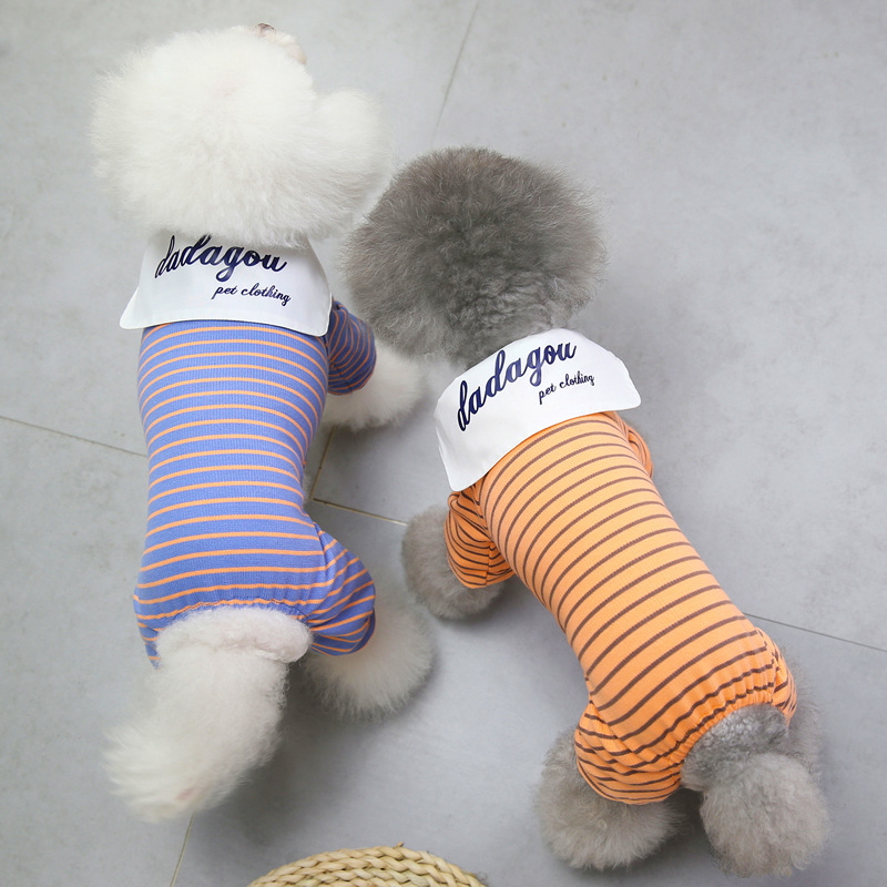 犬服 ドッグウェア 犬の服 ペット服 犬 猫 ペット かわいい 秋冬 暖か アルファベット カジュアル