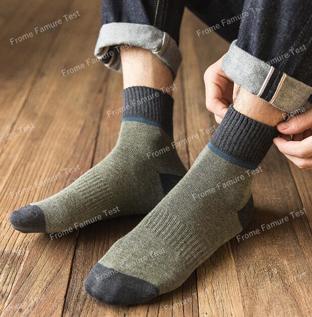 ファッション雑貨 ボタニカルキャンドル バラ かすみ草 メンズ 靴下 暖かい スニーカーソックス かわいい 冷えとり 靴下おしゃれ スキー スノボー Vtnzjwf1xi Mjk Stroi Ru