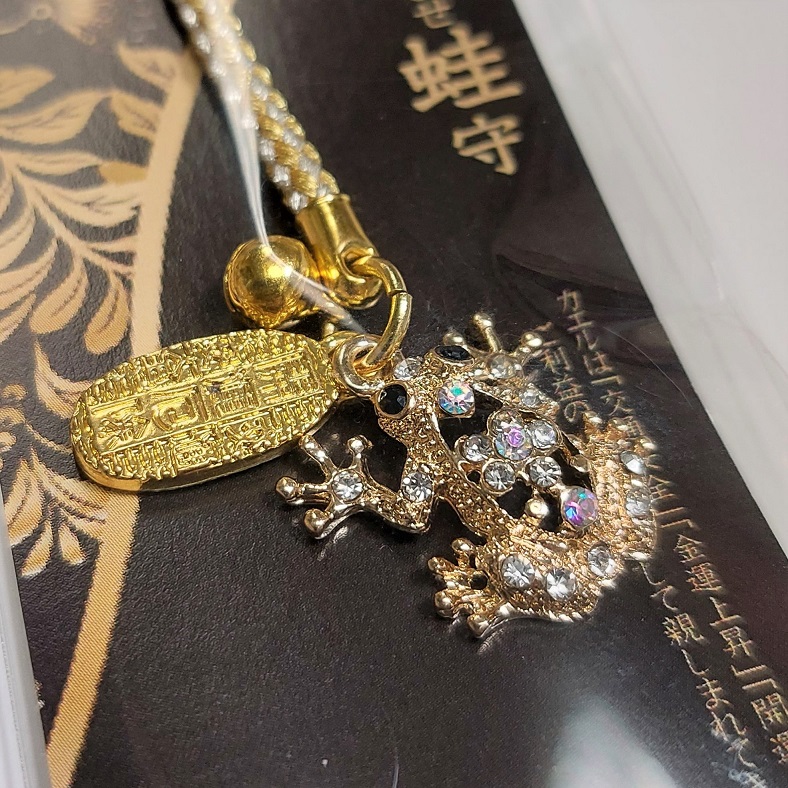 黄金福よせ根付【日本製】 | 卸売・ 問屋・仕入れの専門サイト【NETSEA】