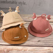ベレー帽 レーディス キャップ 帽子 かっこいいおしゃれ　暖か秋冬 防寒対策に子供用