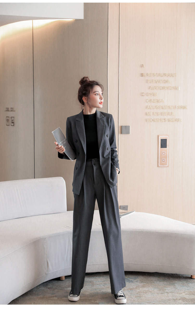 Theory（スーツ）のフリマアイテム一覧 Theory 現行タグ セットアップ