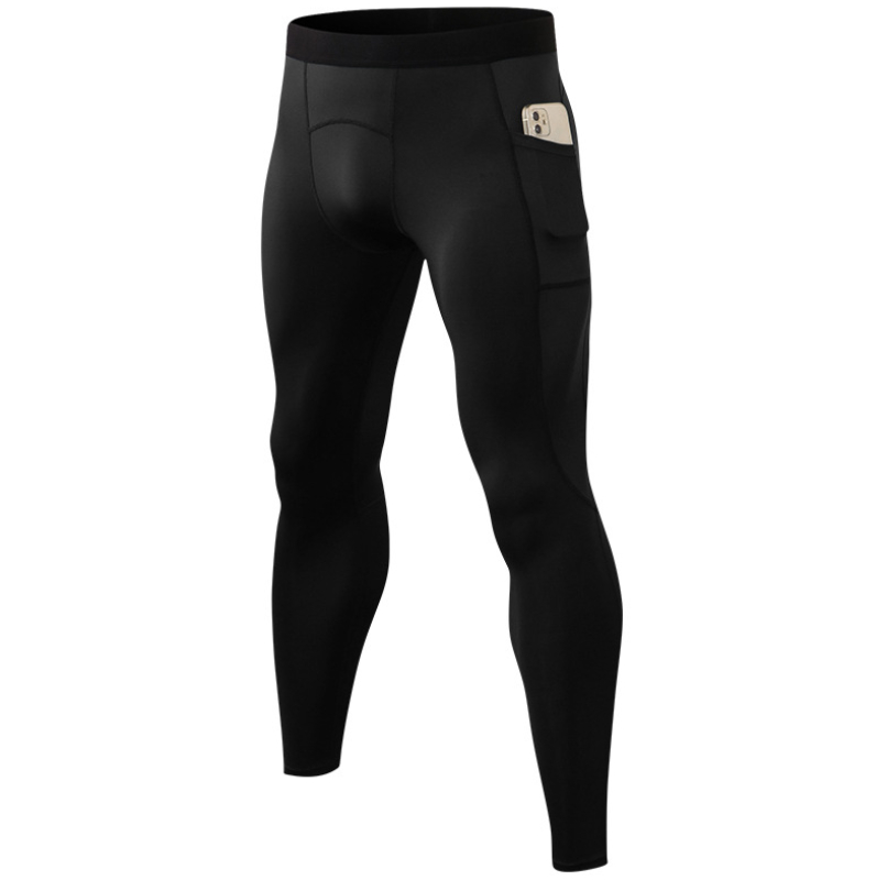 ヨガウェア(メンズ) 新作 レギンス メンズ ヨガパンツ ヨガウェア スポーツレギンス ウェア