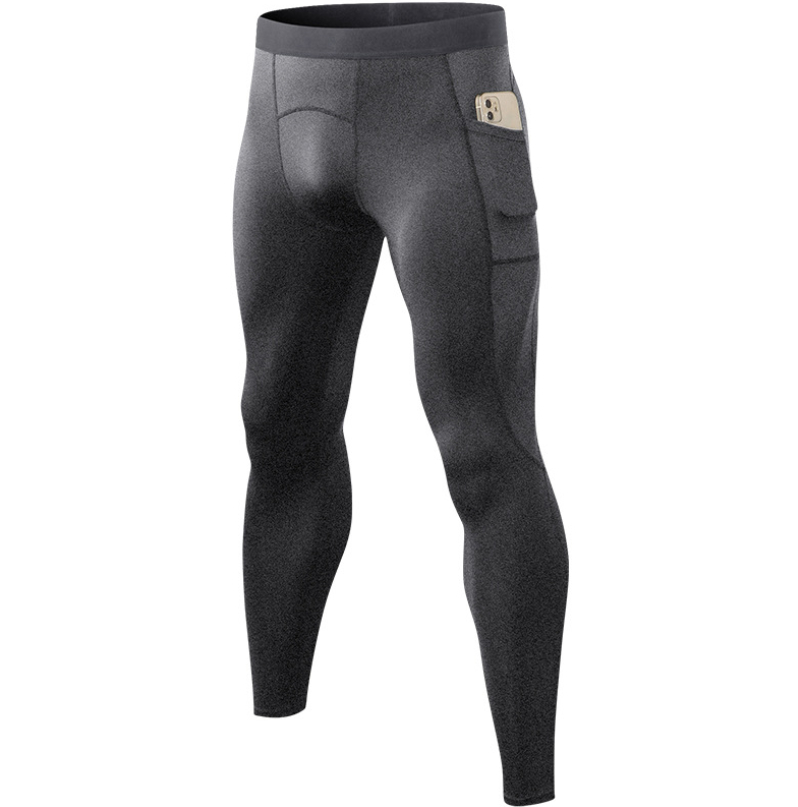 ヨガウェア(メンズ) 新作 レギンス メンズ ヨガパンツ ヨガウェア スポーツレギンス ウェア