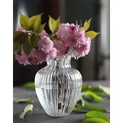 超人気インスタグラムで話題 激安セール ガラス フラワーアレンジメント 花瓶 クリエイティブ