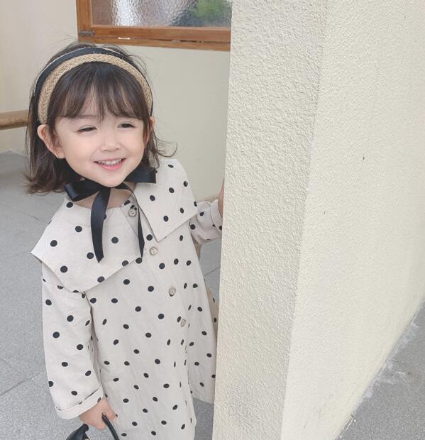 韓国ファッション 韓国子供服 ワンピース 新作 子供服 スカート トップス 80 130 Www Watsons Biz Id