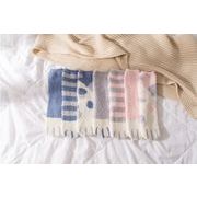 ソックス　靴下　レディース　超可愛い　暖かい　秋冬　猫足柄　在宅用　ホームウエア