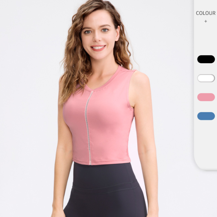 新作 レディース ヨガウェア おしゃれ トップス トップス スポーツウェア スウェット Www Nabvetscolorado Org