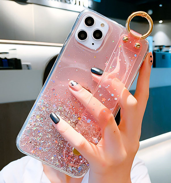 Iphoneケース グリッター アイフォン12 ケース キラキラ Iphone12mini ケース 家電 Av Pc 株式会社 シャローム 問屋 仕入れ 卸 卸売の専門 仕入れならnetsea Iphoneケース グリッター アイフォン12 ケース キラキラ Iphone12mini ケース 家電 Av Pc 株式会社 シャローム 問屋 仕入れ 卸 卸売の専門 仕入れならnetsea