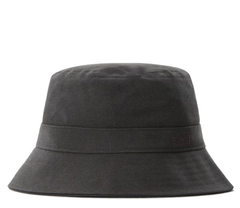 THE NORTH FACE MOUNTAIN BUCKET HAT 