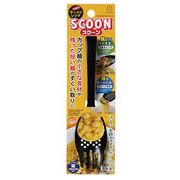 SCOON（スクーン）