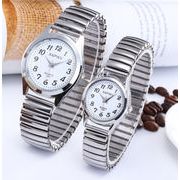 高級感　腕時計　レディース　ペア　飾り物　石英腕時計　ウォッチ　ファッション雑貨