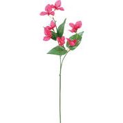 【造花】ブーゲンビリア　ビューティー　ＦＳ－８３４０ＢＴＹ