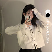 【Women】韓国風レディース服 レディース　オシャレ 　ニット　セーター