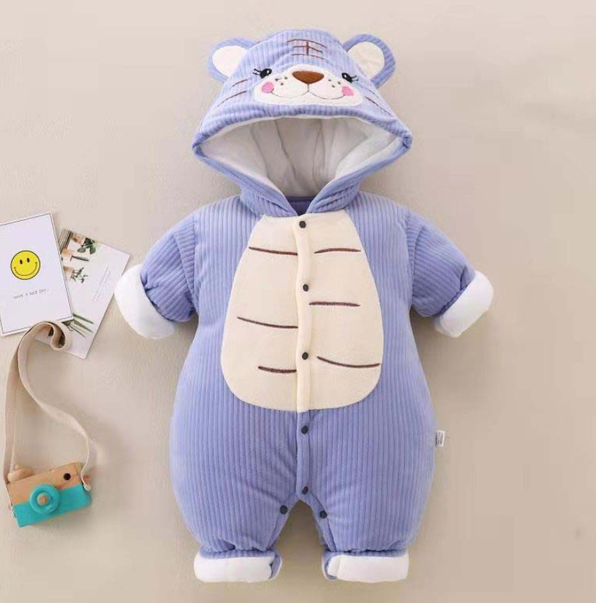 ロンパース 新生児 赤ちゃん 服 おしゃれ カバーオール コットン 男の子 女の子 出産祝い プレゼント Www Watsons Biz Id