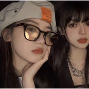 メガネ　サングラス　uvカット　　上品　アクセサリー　ブルーライトカット