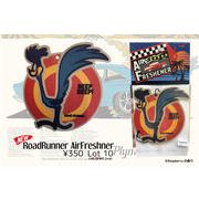 ロードランナー エアフレッシュナー アメリカン 芳香剤 RoadRunner