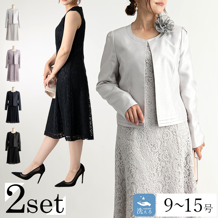 Ye4yq9etvs7u0m Ye4yq9etvs7u0m