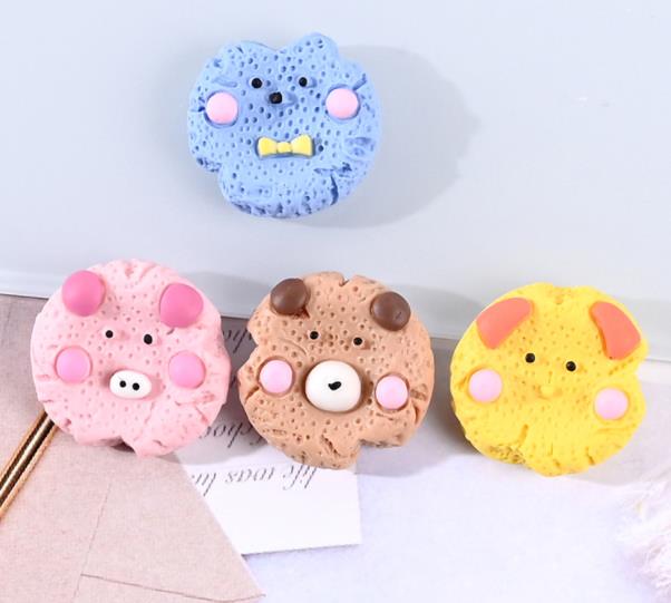 手芸diy用デコレーション 人気DIYパーツ-デコパーツ クラフト 材料 アクセサリーパーツ 貼り付けパーツ