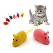 ペット　玩具　ペット玩具　ペット用品　おもちゃ　猫玩具　猫と遊び　トレーニング