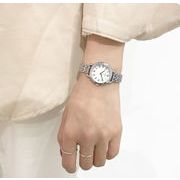 高級感　腕時計　レディース　飾り物　石英腕時計　ウォッチ　ファッション雑貨
