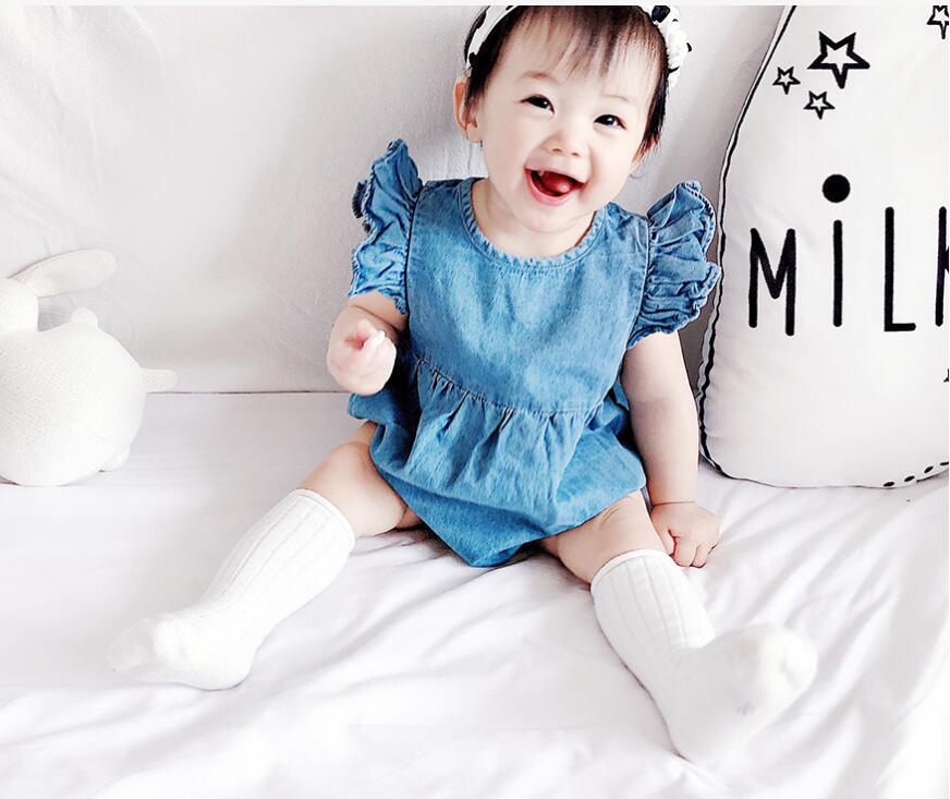 ベビー子供服 ロンパース キッズ 女の子 男の子 半袖 可愛い 贈り物 出産お祝いお誕生日 Www Watsons Biz Id