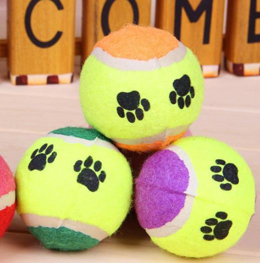 運動 ペット用品 シミュレーションシューズ 犬おもちゃ 玩具 おもちゃのボール ストレス解消 歯健