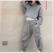 子供服、トップス、ボトムス、パーカー、セットアップ