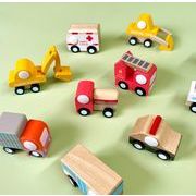 2022大人気おもちゃ 可愛い ins 木製 おもちゃ 遊びもの 子供用 知育玩具 套装