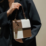 【Women】韓国風レディース服 レディース　オシャレ　デザイン感　バッグ　ショルダーバッグ