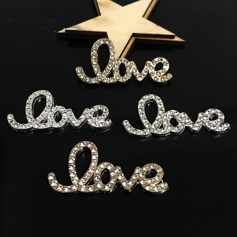 アクセサリーパーツ 人気新作 diyパーツ デコ部品 手作りパーツ ハンドメイド素材 可愛い