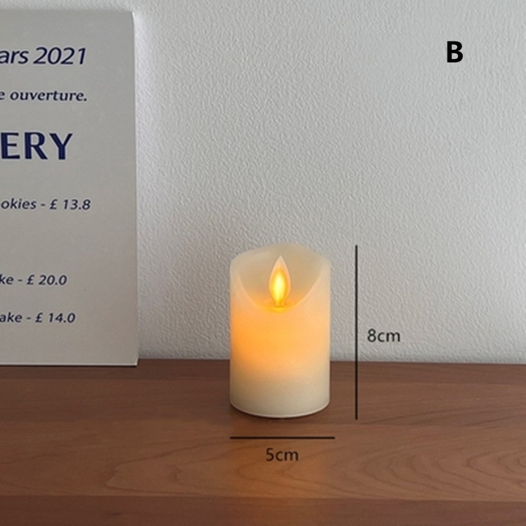 早い者勝ち！LED 早い者勝ち】Elgato KEY LIGHT 2800ルーメン Wi-Fi