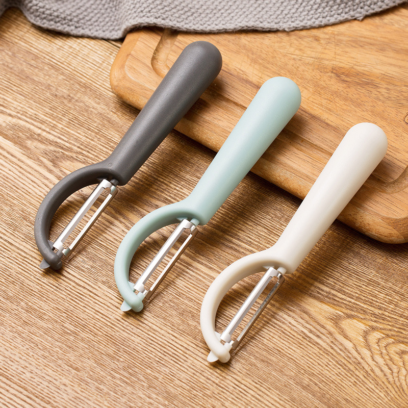 家庭用多目的りんごナイフ、キッチンアップルピーリングナイフ 家庭用多目的りんごナイフ、キッチンアップルピーリングナイフ