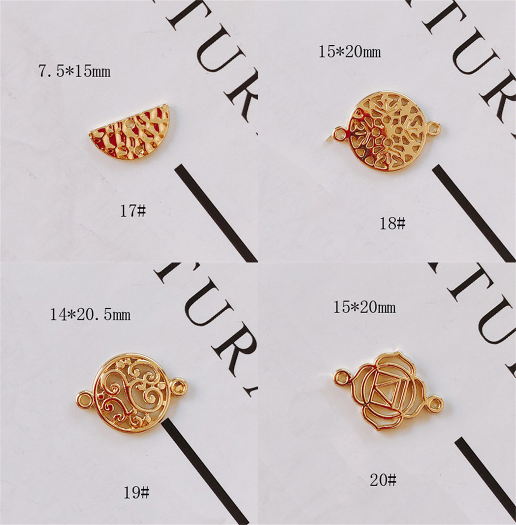 ハンドメイド　資材 アクセサリーパーツと雑貨のhana87本店
