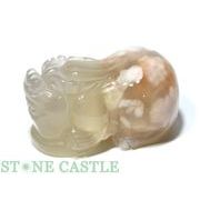 彫刻置物】 瑪瑙の商品一覧 | | 卸売・ 問屋・仕入れの専門 彫刻置物】 瑪瑙の商品一覧 | | 卸売・ 問屋・仕入れの専門