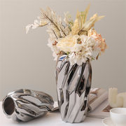 装飾 ライトラグジュアリー シンプル デザインセンス 大人気 花瓶 クリエイティブ