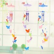 2024 和風新作せんす！ 江戸風鈴  和風  和雑貨   風鈴   花火  夏祭り  桜花屋  涼を呼ぶ置物