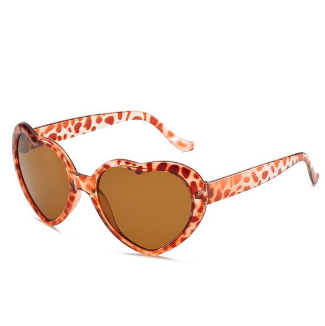 HUMAN MADE ハート型サングラス HEART SUNGLASSES】 RELEASE DATE : 11:00am (JST) 07/05/2025