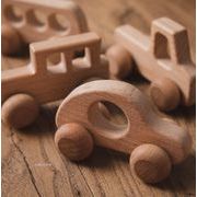 知育玩具  木製  キッズおもちゃ   遊びも  知育パズル  ベビー  玩具   積み木おもちゃ