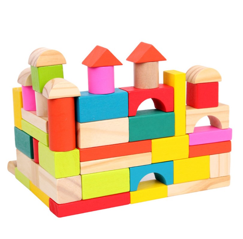 知育玩具  木製  積み木  子供  キッズおもちゃ   遊びも  知育パズル  玩具