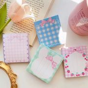 アクセサリー展示用カード　約6.2*7.3cm ヘアピンキャッチ　 ディスプレイカード　梱包素材
