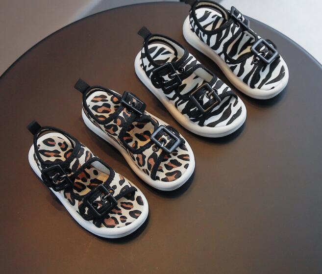子供靴　カジュアル　スニーカー　メッシュ　夏　男女兼用　全3色　子供靴　キッズ靴