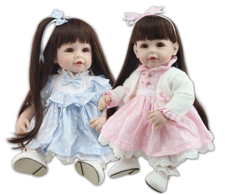 子供 おもちゃ 長髪 お姫様 人形 ドレスアップ ファッション 可愛い シミュレーション 人形