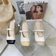 初回送料無料新しい夏のメアリージェーンレディース靴ファションパンプスシューズ人気商品